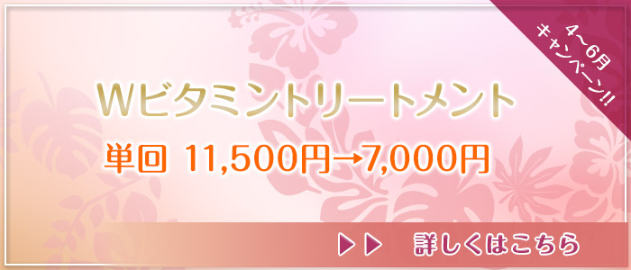 4～6月キャンペーン②
